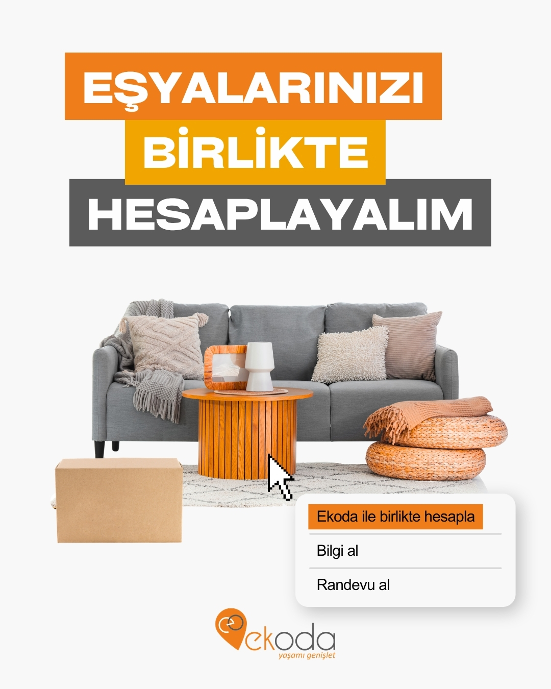 7/24 Güvenlikli ve Korumalı Tesisler